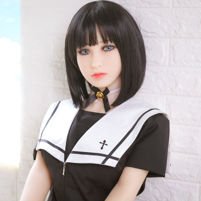 Adult Young Sex Dolls Petite & Lifelike Real Love Dolls Tagged "Sex Dolls" JD Lover Sex Doll Adult Young Sex Dolls Petite & Lifelike Real Love Dolls Tagged "Sex Dolls" JD Lover Sex Doll