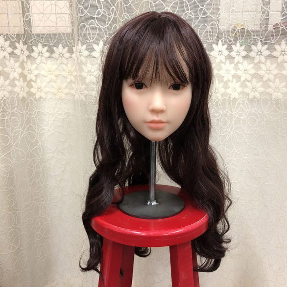 CatDoll Sex Dolls, Young Sex Dolls JD Lover Sex Doll CatDoll Sex Dolls, Young Sex Dolls JD Lover Sex Doll