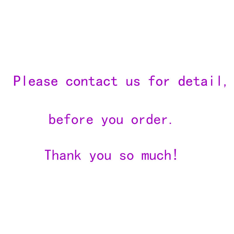 Customized Your Sex Dolls – JD Lover Sex Doll