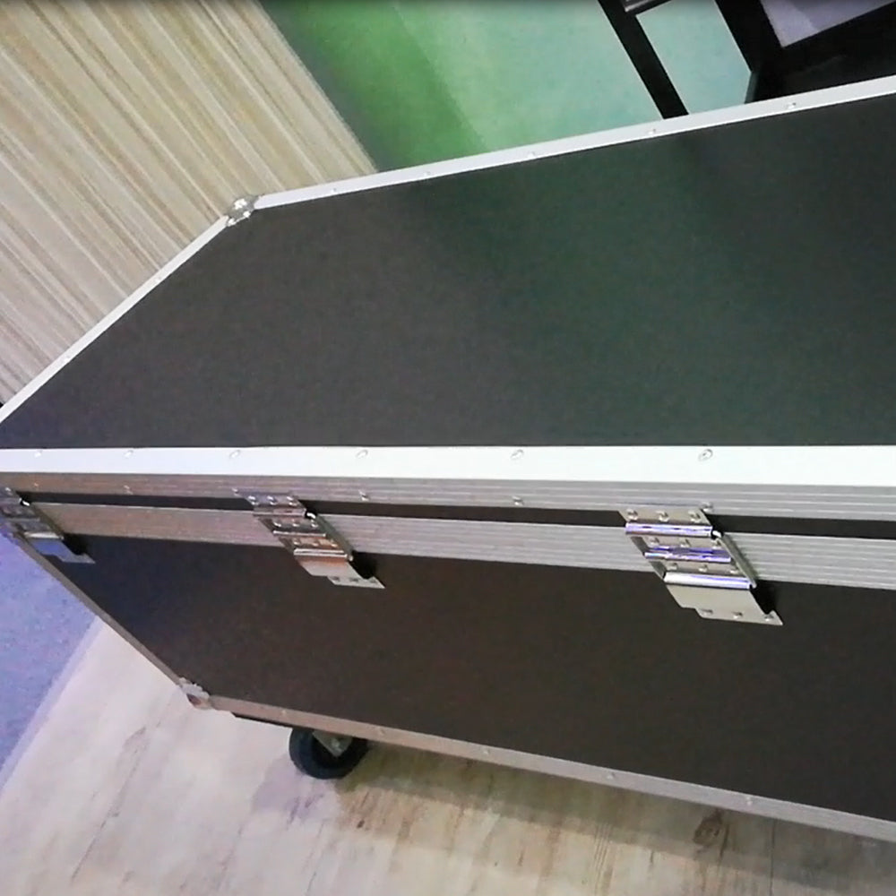 Free Shipping Flight Case For All Kinds Sex Dolls Storage JD Lover Sex Doll Free Shipping Flight Case For All Kinds Sex Dolls Storage JD Lover Sex Doll