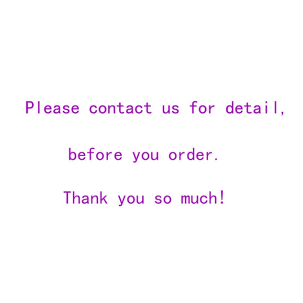 Kos Penghantaran Tambahan