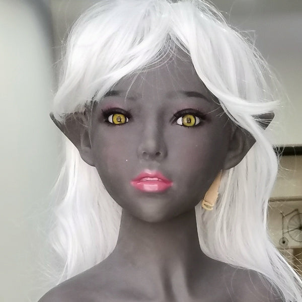 Anime-Sexpuppen Online-Verkauf JD Lover Sex Doll Anime-Sexpuppen Online-Verkauf JD Lover Sex Doll