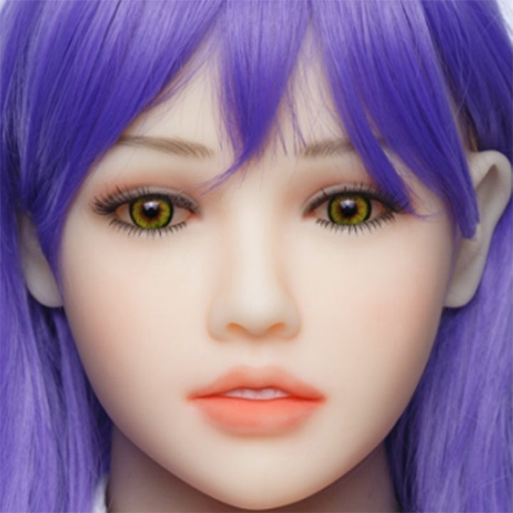 Artificial Eyes Eyeball For Silicone Or TPE Sex Dolls JD Lover Sex Doll Artificial Eyes Eyeball For Silicone Or TPE Sex Dolls JD Lover Sex Doll