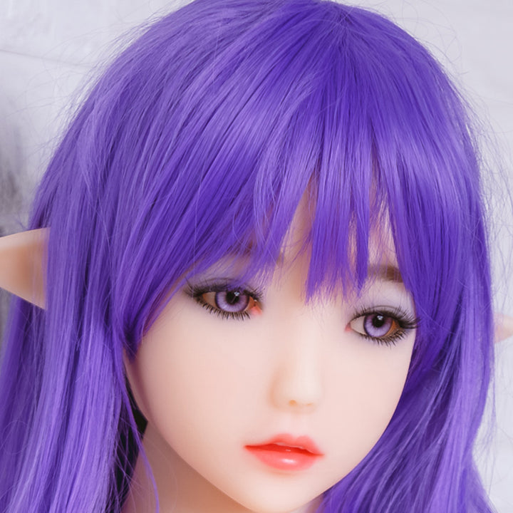 Artificial Eyes Eyeball For Silicone Or TPE Sex Dolls JD Lover Sex Doll Artificial Eyes Eyeball For Silicone Or TPE Sex Dolls JD Lover Sex Doll