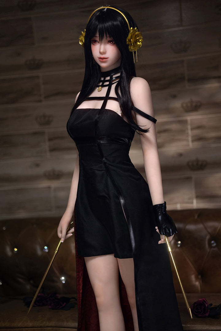 158cm Small Breasts Female Cosplay Anime Sex Doll For Men JD Lover Sex Doll 158cm Small Breasts Female Cosplay Anime Sex Doll For Men JD Lover Sex Doll