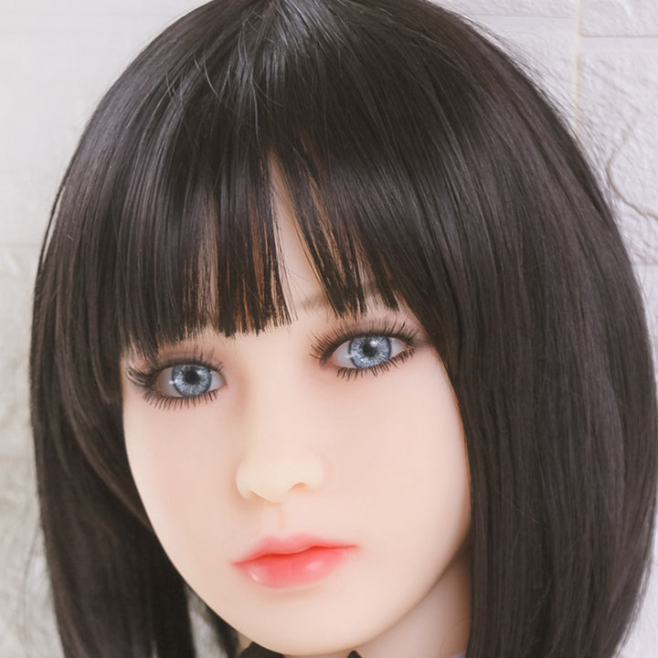 Artificial Eyes Eyeball For Silicone Or TPE Sex Dolls JD Lover Sex Doll Artificial Eyes Eyeball For Silicone Or TPE Sex Dolls JD Lover Sex Doll