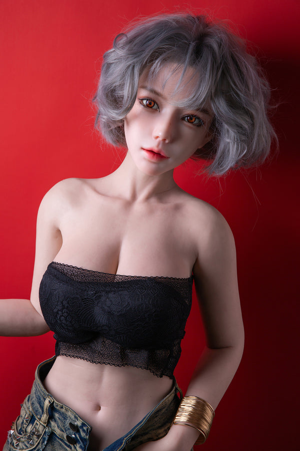 New Arrival Realistic Sex Dolls Tagged "Qita Sex Dolls" JD Lover Sex Doll New Arrival Realistic Sex Dolls Tagged "Qita Sex Dolls" JD Lover Sex Doll