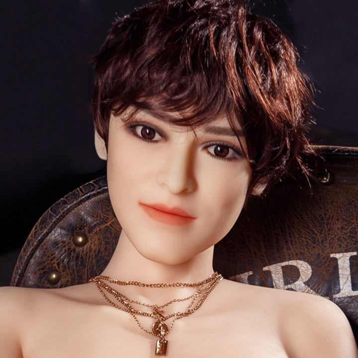 Buy Realistic TPE Men Doll Head For Adult Male Sex Dolls JD Lover Sex Doll Buy Realistic TPE Men Doll Head For Adult Male Sex Dolls JD Lover Sex Doll