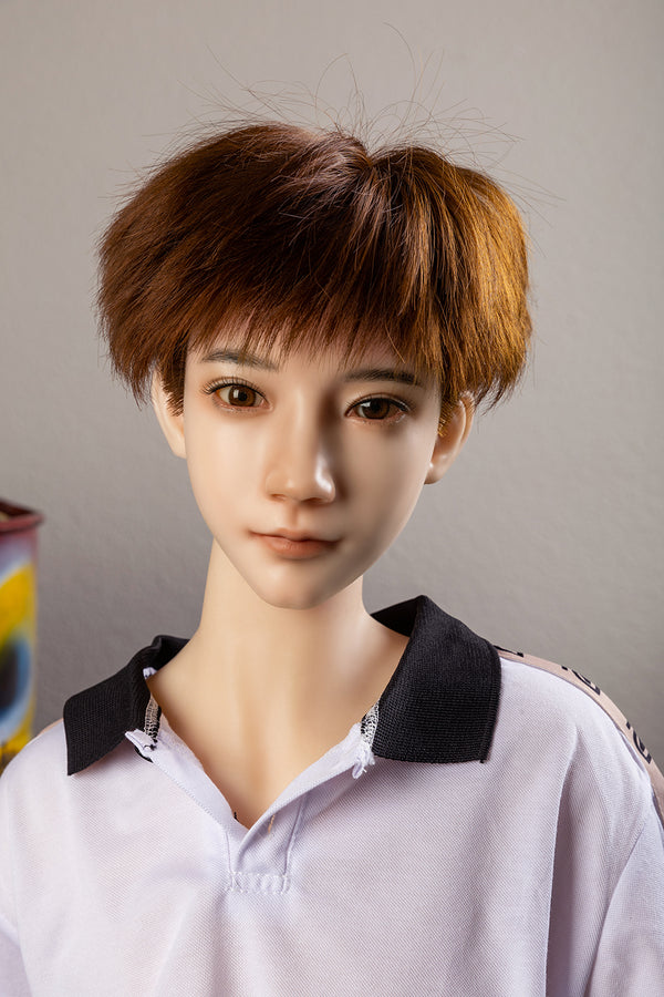 Qita Real Sex Dolls, Male Men Sex Dolls Tagged "Qita Sex Dolls" JD Lover Sex Doll Qita Real Sex Dolls, Male Men Sex Dolls Tagged "Qita Sex Dolls" JD Lover Sex Doll