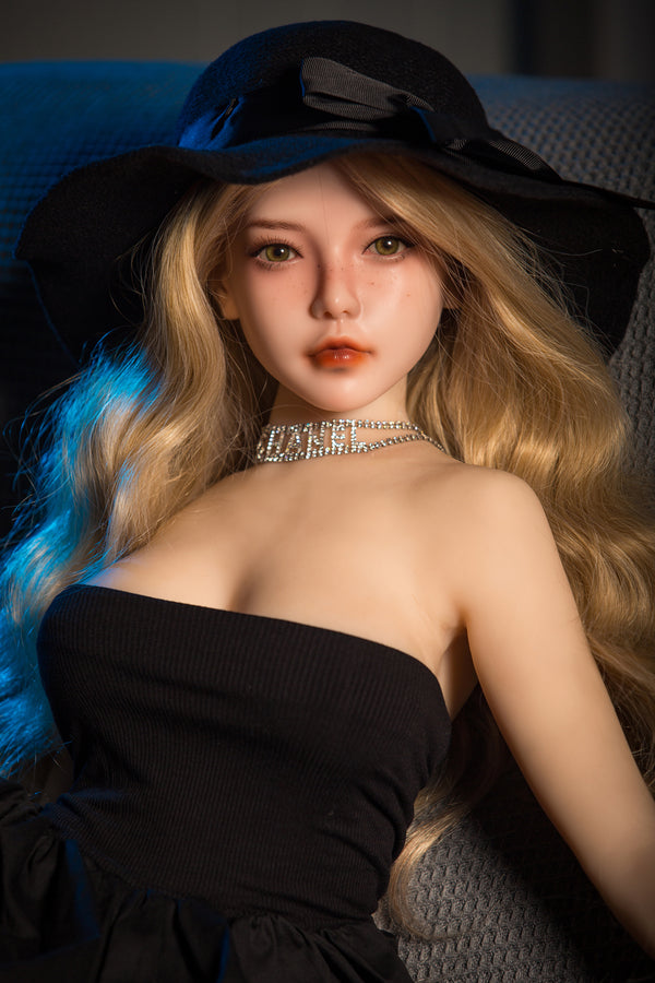 Buy Realistic Silicone Sex Dolls Online, Love Dolls for Men  JD Lover Sex  Doll