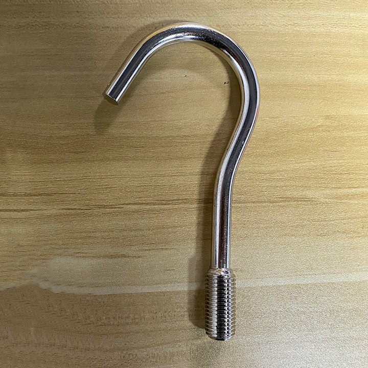 Sex Dolls Metal Storage Accessory Head Base And Body Hook JD Lover Sex Doll Sex Dolls Metal Storage Accessory Head Base And Body Hook JD Lover Sex Doll
