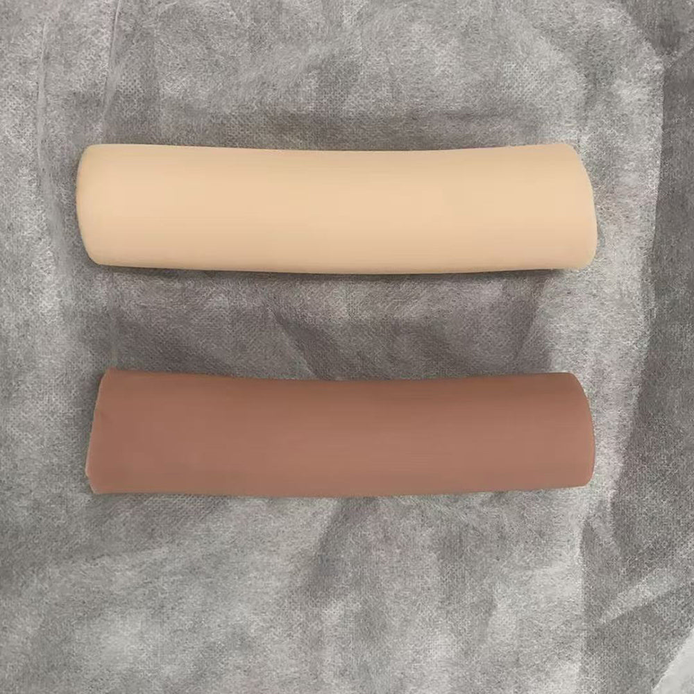 High Premium Removable Vagina Pussy For All Sex Dolls JD Lover Sex Doll High Premium Removable Vagina Pussy For All Sex Dolls JD Lover Sex Doll