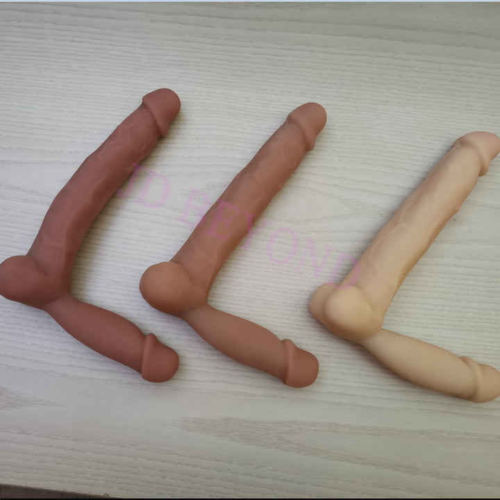 Shemale Dick Kits Silicone Penis Insert Vagina For Sex Dolls JD Lover Sex Doll Shemale Dick Kits Silicone Penis Insert Vagina For Sex Dolls JD Lover Sex Doll