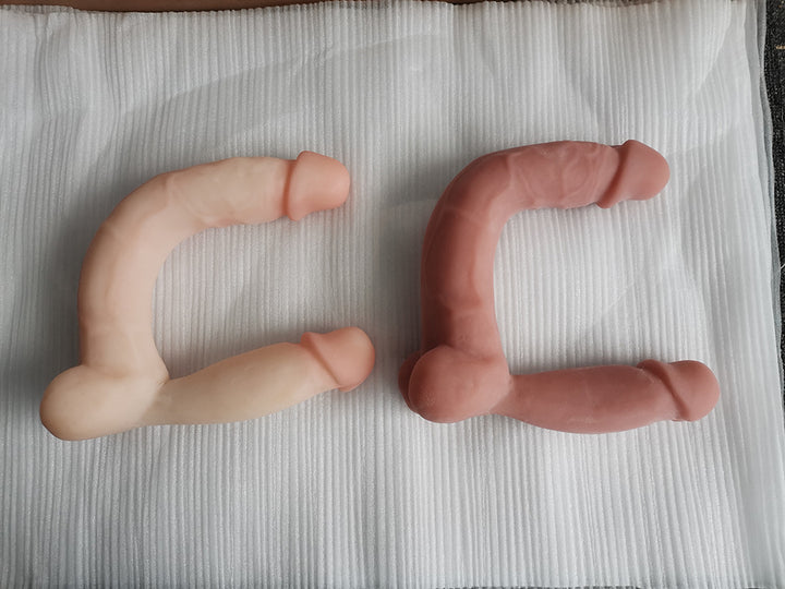 Shemale Dick Kits Silicone Penis Insert Vagina For Sex Dolls JD Lover Sex Doll Shemale Dick Kits Silicone Penis Insert Vagina For Sex Dolls JD Lover Sex Doll