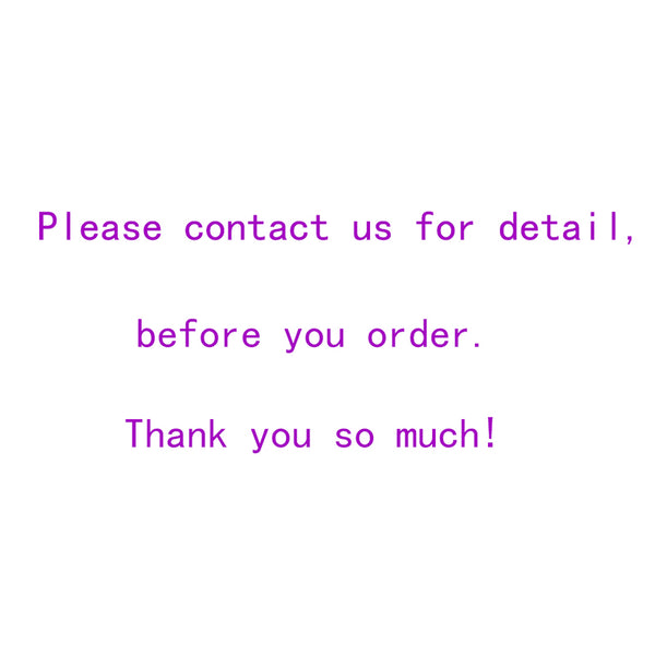 Păpușă sexuală personalizată 122 și 135