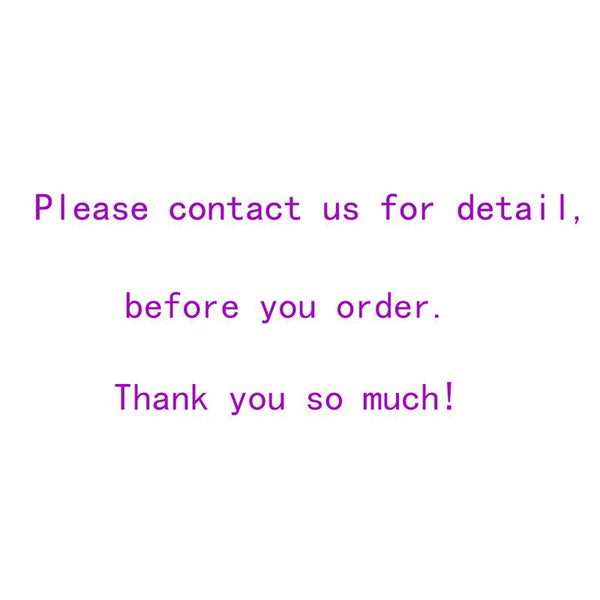 Tilpasset Sex dukker hoved og krop omkostning