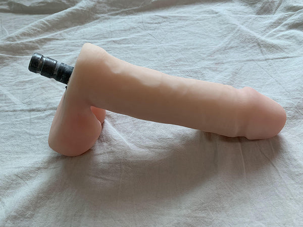 Silicone Penis For Male Sex Doll Sold Separately Silicon Dick For Men Sex Dolls