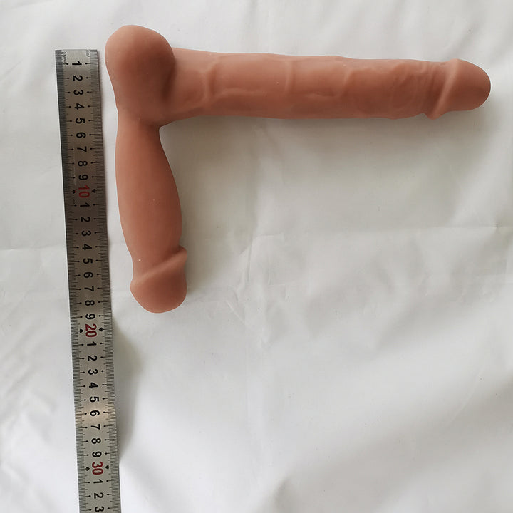 Shemale Dick Kits Silicone Penis Insert Vagina For Sex Dolls JD Lover Sex Doll Shemale Dick Kits Silicone Penis Insert Vagina For Sex Dolls JD Lover Sex Doll