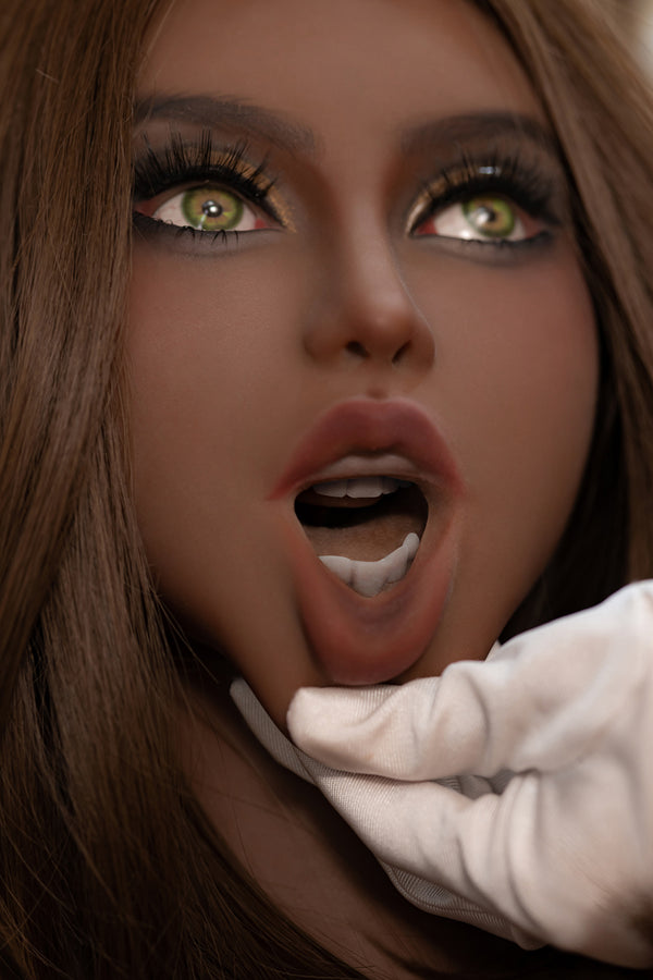 Black Sex Dolls Online For Sale JD Lover Sex Doll Black Sex Dolls Online For Sale JD Lover Sex Doll